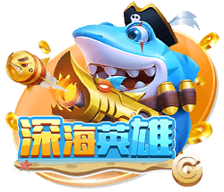 德佬：两年内夺欧冠？这取决于很多因素 新球场3年内落成