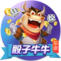 记者：预计拜仁即将为签迪亚斯提出新报价，约为7500万欧元
