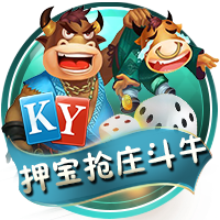 e站下载2025最新版
