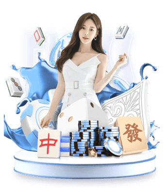 西媒：诺坎普改造未如期完成，欧足联怀疑欧冠小组赛无法在此进行