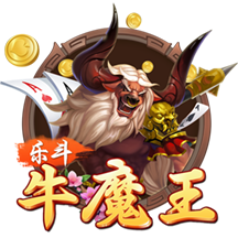 今日是哈兰德25岁生日，曼城社媒：祝我们的9号生日快乐