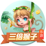 拜仁五获欧冠亚军，还不是最惨！尤文欧冠最倒霉，决赛吞下五连败