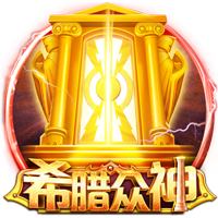 官方：德布劳内将在那不勒斯身披11号球衣