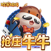 每体：日方拖欠500万欧 巴萨叫停日本行 乐天紧急补款后立刻起飞