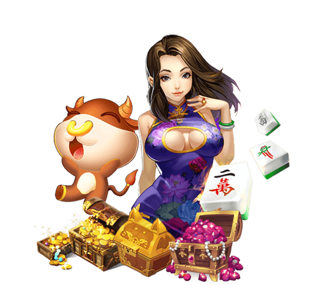 e站下载手机版