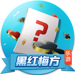 e站下载手机版