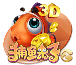 纳斯里拒绝法甲+频道评论员邀约，与Canal+续约至2029年