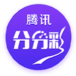 博格巴：如果登贝莱今年没赢得金球奖，那他就永远得不到了