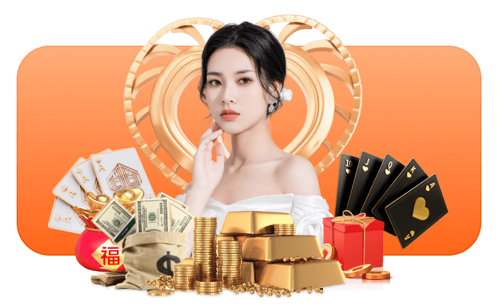 记者：20岁中场切玛转会至斯图加特，皇马保留50%二转分成