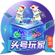 记者：欧足联视察过诺坎普施工进度，怀疑能否赶上欧冠小组赛首轮
