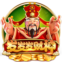 ayx游戏app客户端