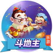 记者：姆贝乌莫的500万英镑浮动不容易实现，取决于球队成绩