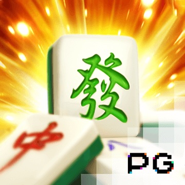 哈兰德迎来25岁生日，手握10奖杯301球已成“活传奇”