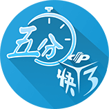 哈兰德迎来25岁生日，手握10奖杯301球已成“活传奇”