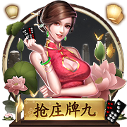 尼科解释续约10年：有什么比与我生命中最爱俱乐部一起踢球更棒？
