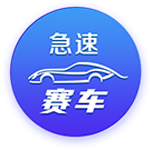 历史唯一！拜仁欧冠曾全胜捧杯，八球狂胜巴萨，连皇马都望尘莫及