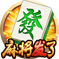 e站下载正式版