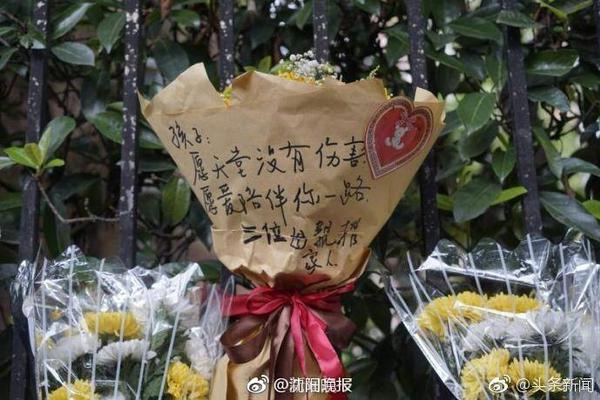记者：齐沃刚与管理层开会，追逐卢克曼依旧是国米首要任务