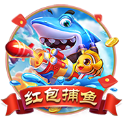 完美击败巴黎，赛季两次登上杯赛之巅：马雷斯卡战术魔力何在