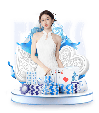 阿莱格里：我专注于最终目标，也就是能让米兰参加下赛季欧冠