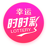 哪国欧冠奖杯最多？法国夺得第二座，德国8座，皇马一队狂揽15座