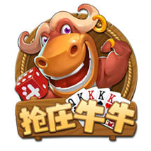 世体：巴萨小将维尔吉利可能会在今夏离队，马洛卡对他感兴趣