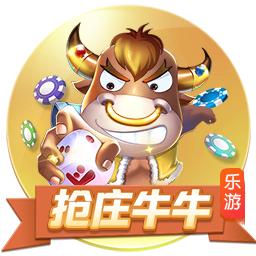 罗马诺：拜仁将按计划再次报价迪亚斯，并继续与利物浦进行谈判