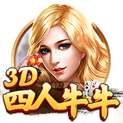 主办方负责人：未收到日方款项对方涉欺诈，巴萨取消比赛正确