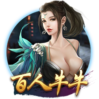英媒：利物浦周四在中国香港训练，超过25000名球迷现场观看