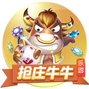 意媒：门德斯将31岁自由球员塞梅多推荐给尤文，后者正在评估
