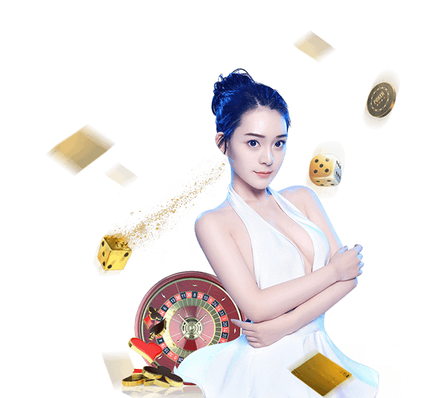 拜仁五获欧冠亚军，还不是最惨！尤文欧冠最倒霉，决赛吞下五连败