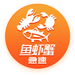 德佬：两年内夺欧冠？这取决于很多因素 新球场3年内落成