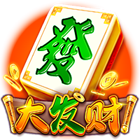 穆里尼奥：本菲卡没有联系我回归执教；未来我想要回到葡萄牙