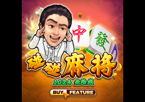 法媒：寻找右边路补强，马赛有意泽尼特队巴西球员古斯塔沃