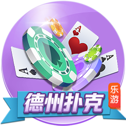 亚马尔：我的10号球衣传承自法蒂，我和梅西走的是不同的道路
