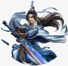 佩德罗：新赛季要力争欧冠资格；现在的跑动比在巴萨时要多