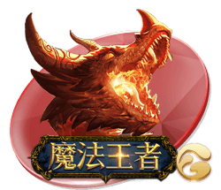 埃利奥特：我愿终老利物浦，但同时我也得为自己着想