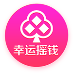 记者：愿出7500万+二转分成，拜仁乐观认为10天内能敲定迪亚斯