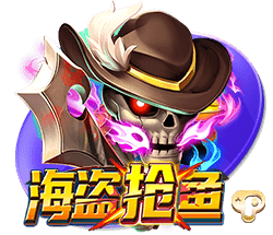 你也会🎹？曼联新援姆贝莫曾在布伦特福德训练基地用钢琴演奏