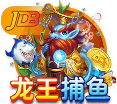 卡佩罗：孔蒂意甲夺冠得益于单线作战 新赛季卫冕之路群狼环伺