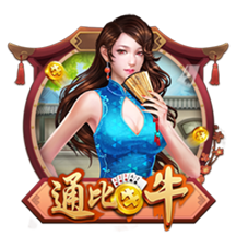 记者：维拉有意加纳乔&曼联渴望引进沃特金斯，交易正在讨论
