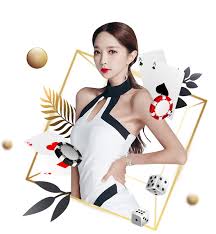 佩德罗：新赛季要力争欧冠资格；现在的跑动比在巴萨时要多