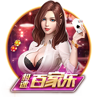 态度明确！英媒：埃泽已经告诉朋友，他今夏将加盟阿森纳