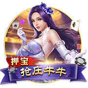 记者：伊萨克优先考虑利物浦，与新月的谈判中他明确了这一点