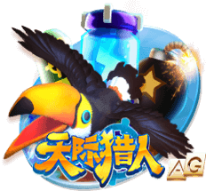 e站下载正式版