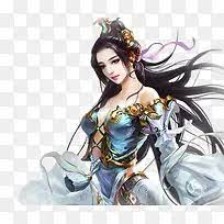 巴黎圣日耳曼公布欧洲超级杯购票流程，将对阵热刺争夺冠军