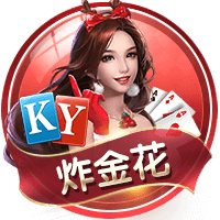 记者：马奎尔已加入曼联季前巡回赛，他于昨晚抵达芝加哥