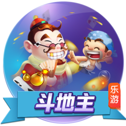 e站下载最新版