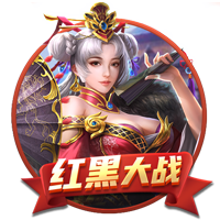 连续两年，穆里尼奥欧冠遇强敌，索尔斯克亚晋级不容易