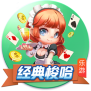 阿森纳杀疯了！5200万第四签到手，还要买3人，下赛季冲英超+欧冠